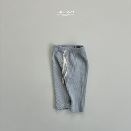 lalaland/48. bebe zonduk golgi leggings 12M-18M