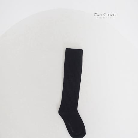 zanclover/58. plain over  M(160-180)-XL(220-240)