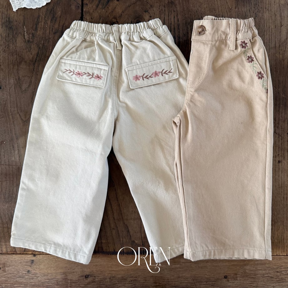 6a769074e68498000173e7a4
