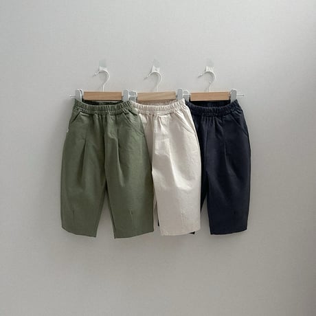 atomeme/34. Scone Pants S-XL