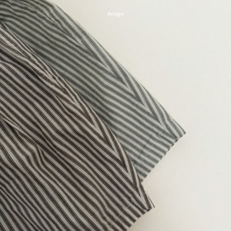 amigo/22. vita pants XS-XL