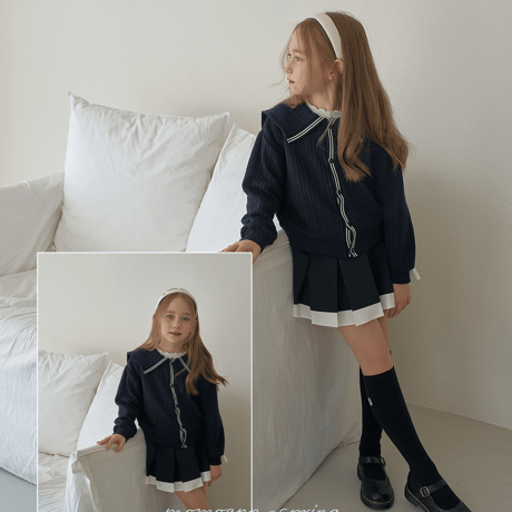 momoann/15. sera cardigan 5-13