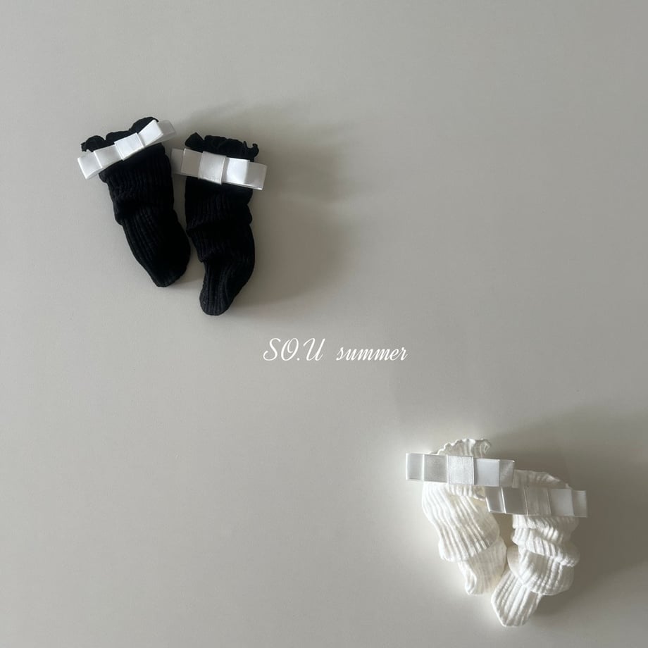 69ec3d51874c890001a76a12