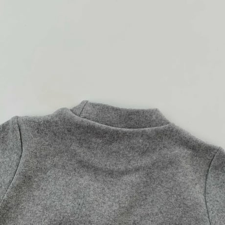 ooo/16. mari rayerd T-shirt XS-XL