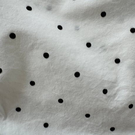nrk/35. dot half pants XS-XL