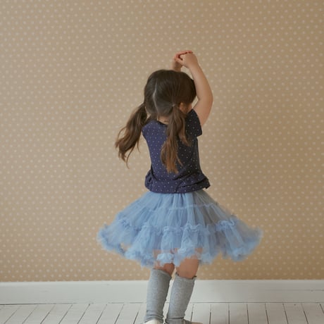 bananaj/36. ferry tutu skirt XS-JS