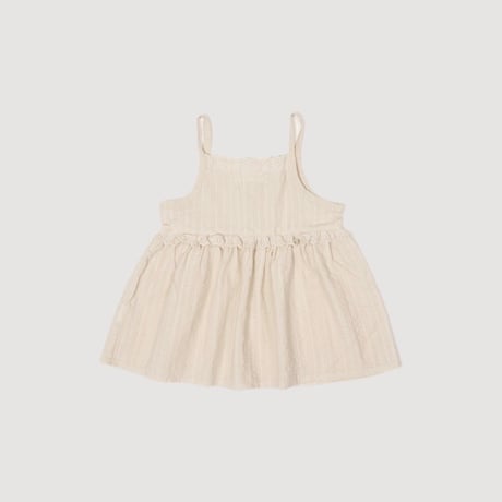 valubebe/17. mimi rayerd one-piece 6M-S