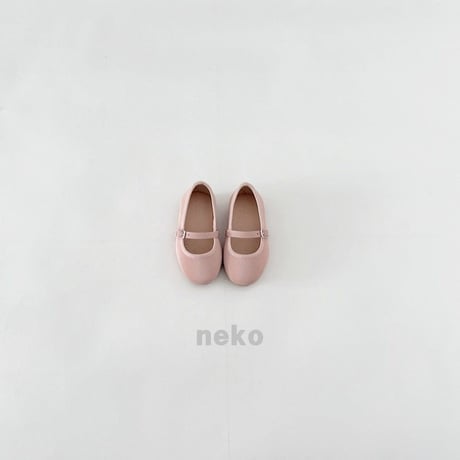 neko/6. NK 8 9 8 s i z z  130-220