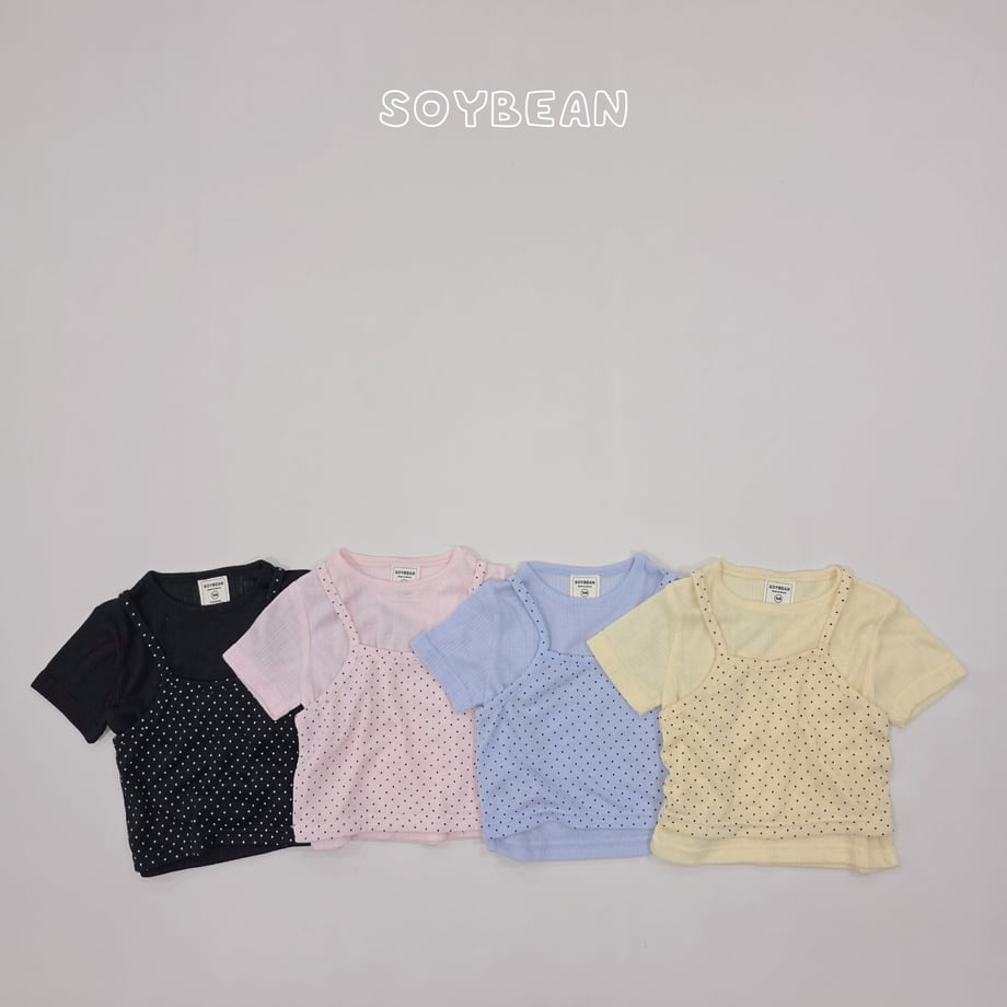 69f2c506d7091d0001a12889
