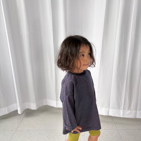 pepper/37. jelly dangara T-shirt ADULT