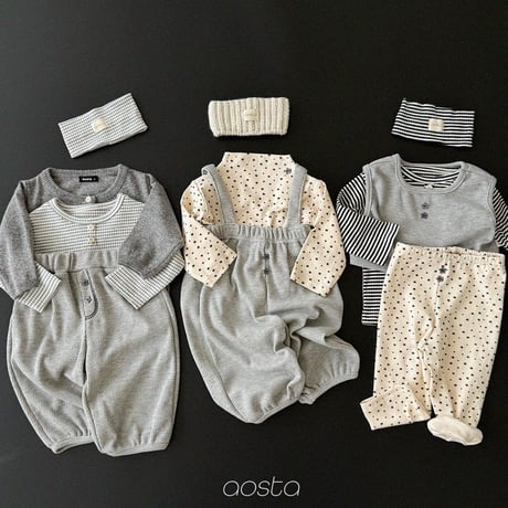 aosta/35. [Star Candy. Leggings] S-2XL