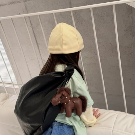 ellymolly/198. kiring  FREE