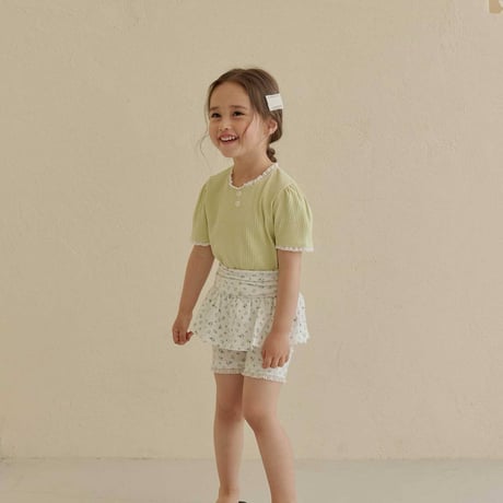 melikey/125. shirring chireng 5 LE JS-JM