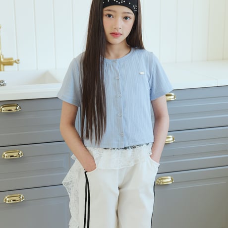 sm2/1. lace sleeveless 9-17