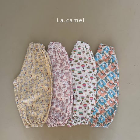 lacamel/14. lulu pt XS-XL