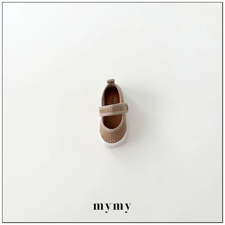 mymy/1. dragonfly shoes 130-200
