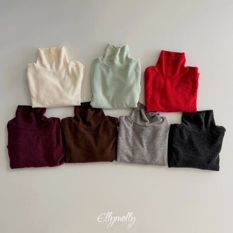 ellymolly/113. snow warmer plain ) pollar 13-19