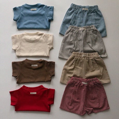 aosta/33. Louis Shorts S-2XL