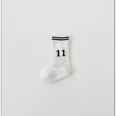 mymy/16. oreo cookie shaved ice set XS(-120)-L(190-220)