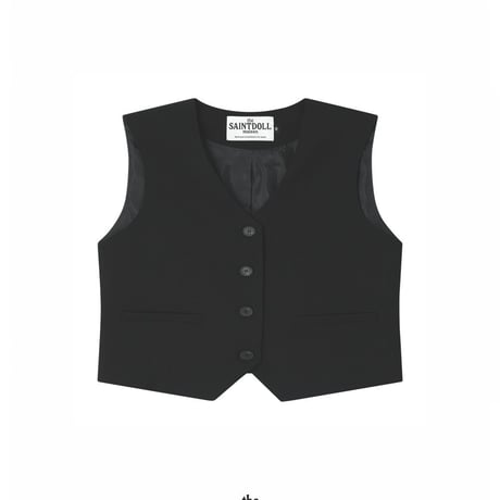 saintdoll/139. serin BEST S-XL