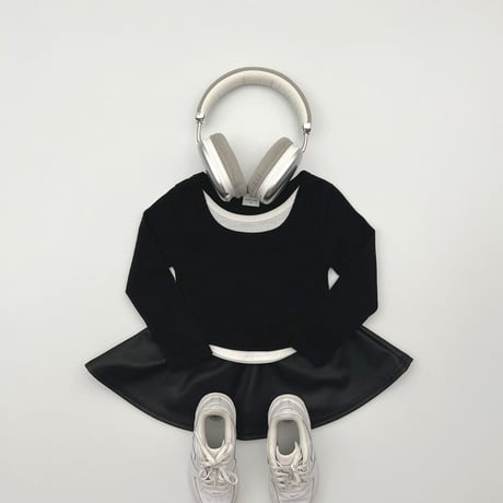 haroharo/21. golgi rayerd T-shirt S-XL
