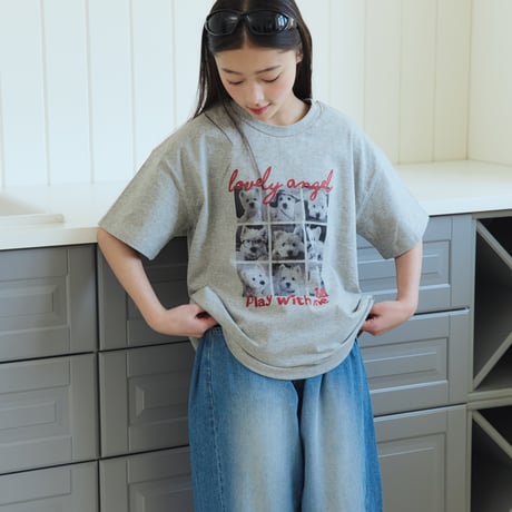 sm2/24. section wide pants 9-17