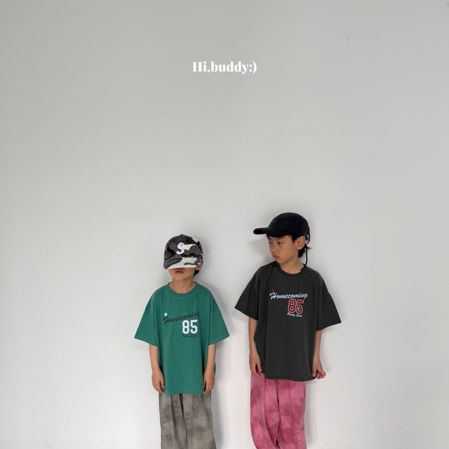 69d3c7a730aa3d000116b1b5