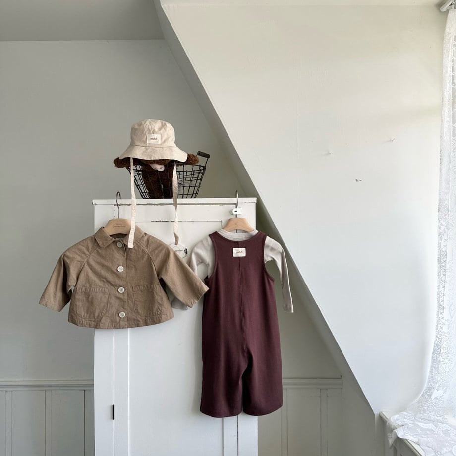 6a767d8faf98d90001b78e74