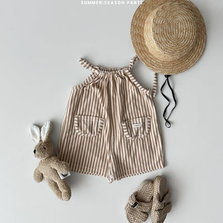 onu/68. ST beach suit 12M-M(4-5Y)