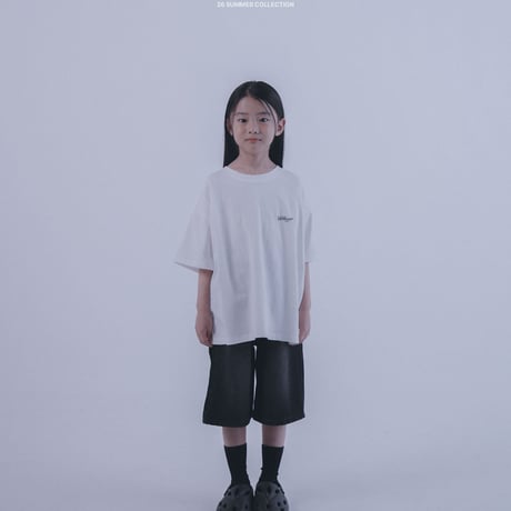 lilybooth/44. Carpenter bermuda  JS-JL