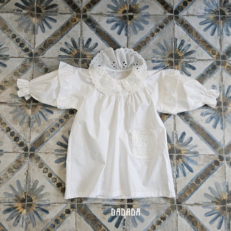 dadada/17. tensi one-piece S-XL