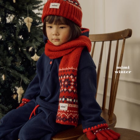 bymimi/8. mello hood T-shirt XS-2XL