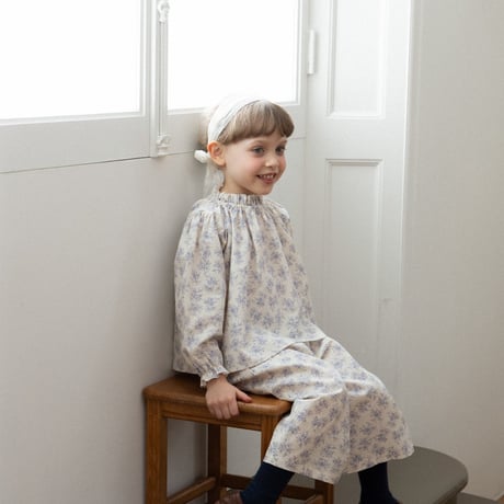 perrobebe/5. Celia Setup S-XXL