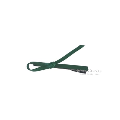 zanclover/21. ledder ribbon pin FREE
