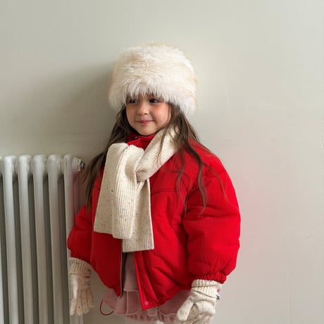 ellymolly/145. snow cre jumper 5-11