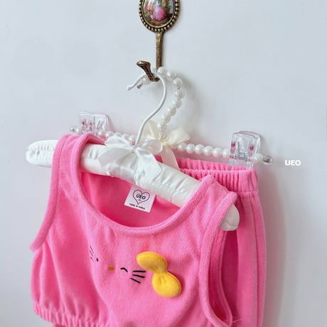 ueo/55. kitch kitch set S-XL