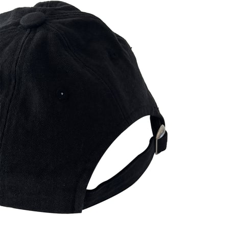 our/101. Hearts washing ball cap S(S-XL)-M(JS-JXL)