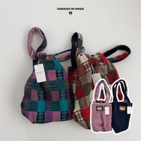 gou/42. echo bag FREE