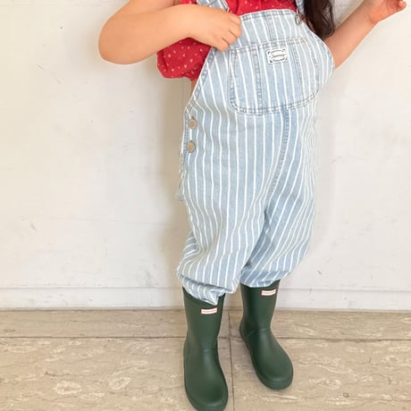jejeunosity/47. very roong overalls JS-JM