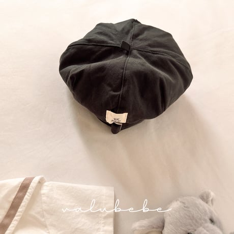 valubebe/28. vellu cotton hat FREE