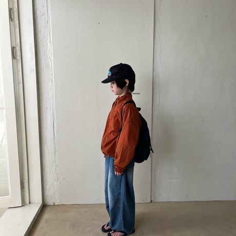 gruebaba/35. coocoo denim JS-JL