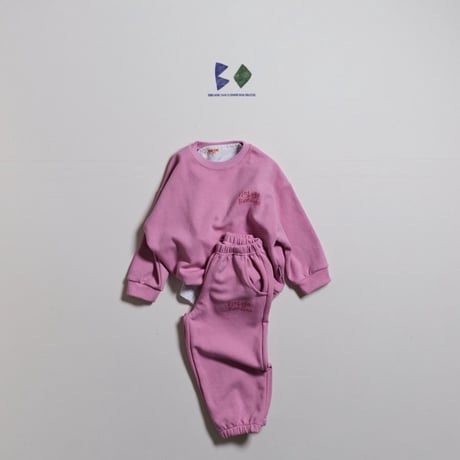 boneoune/38. every both sides man-to-man JS-JL