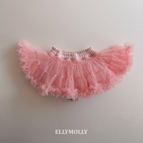 ellymolly/119. tutu skirt 5-11