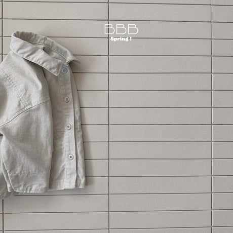 bellabambina/17. pim jacket XS-XL