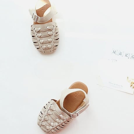 neko/6. nk356  130-220