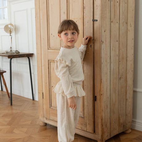 perrobebe/6. Romy Setup S-XXL