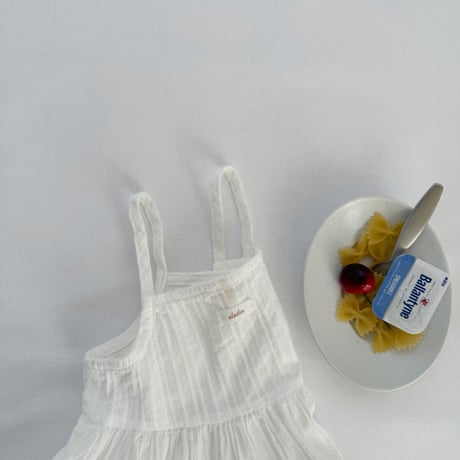 aladin/13. kangkang mini one-piece XS-XL