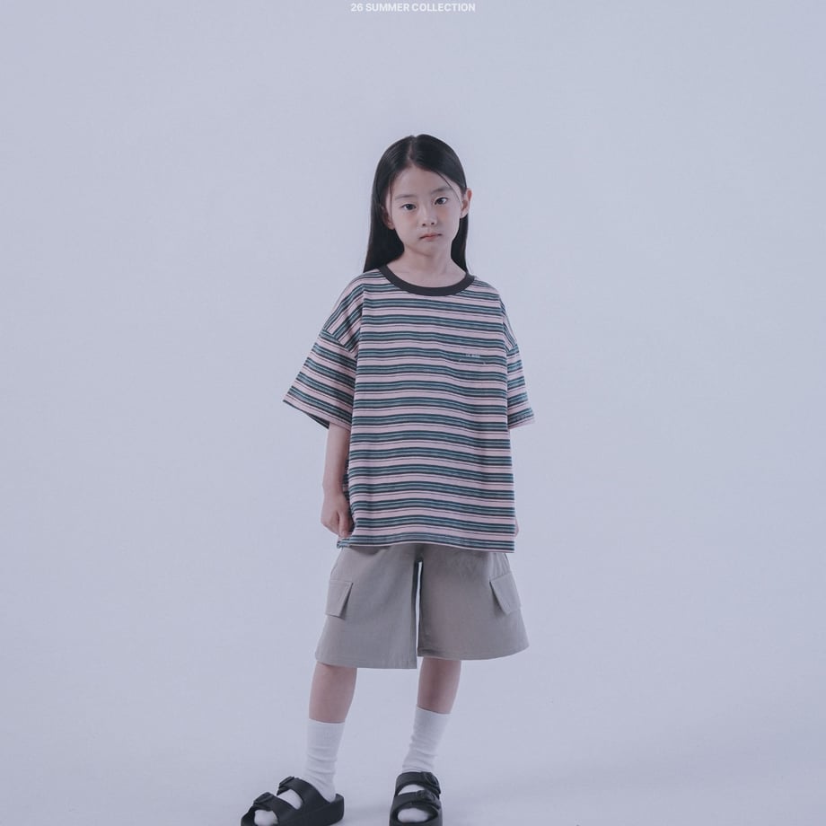 69fbc7bcd34c9c00012b046f