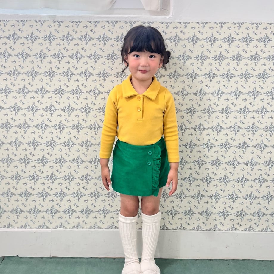 6ae57ddf1796eb73f3fe76fe