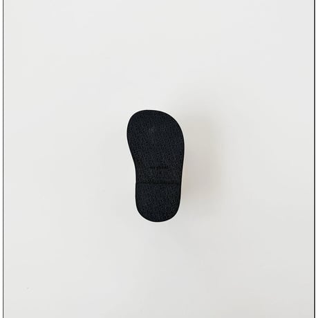 mymy/10. kongguksu shoes 140-200